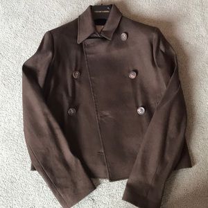 Brand new with tags!